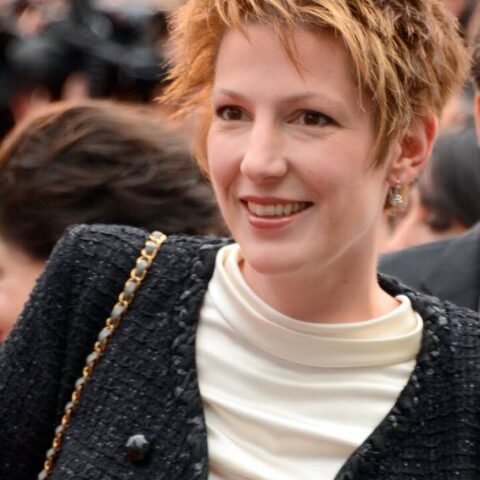 Natacha Polony